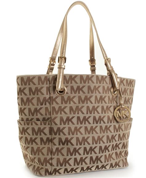 michael kors cheap bags uk|michael kors tote bags clearance.